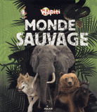 Monde sauvage