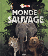 Monde sauvage