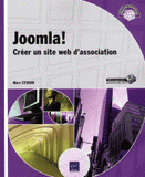 Joomla!. Créer un site web d'association