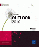 Outlook 2010