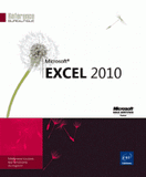 Excel 2010