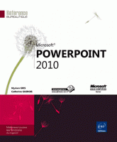 Powerpoint 2010