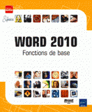 Word 2010. Fonctions de base