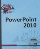 PowerPoint 2010