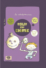 Tout est chimie
