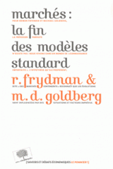 Marchés : la fin des modèles standard