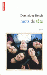 Mots de tête