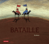 Bataille