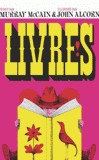 Livres !
