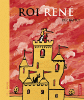 Roi René