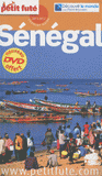 Sénégal
édition 2011-2012 - avec 1 DVD