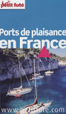 Petit Futé Ports de plaisance en France