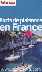 Petit Futé Ports de plaisance en France