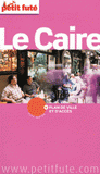 Le Caire
édition 2012