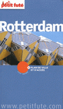 Rotterdam
édition 2011-2012