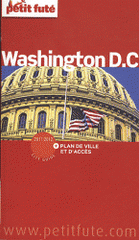 Petit Futé Washington