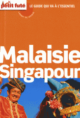 Malaisie Singapour