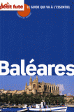 Baléares