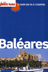 Baléares