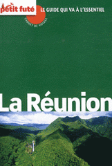 La Réunion
édition 2011-2012