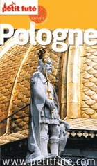 Pologne
édition 2011-2012