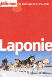 Laponie