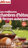 Petit Futé Chambres d'hôtes et fermes auberges