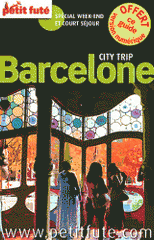 Barcelone