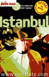 Istanbul
édition 2012-2013