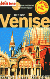 Venise
édition 2012-2013