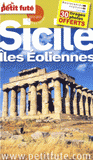 Petit Futé Sicile
édition 2012-2013