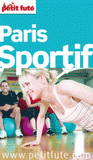petit futé Paris sport