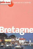 Bretagne
édition 2012