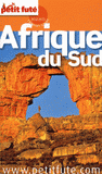 Petit Futé Afrique du Sud
édition 2012-2013