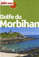 Golfe du Morbihan
édition 2012-2013