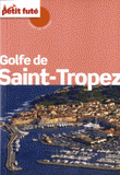 Golfe de Saint-Tropez
édition 2012