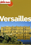 Versailles
édition 2012-2013