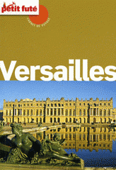 Versailles
édition 2012-2013