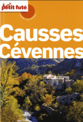 Cévennes
édition 2012