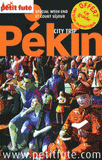 Pékin