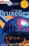 Bruxelles