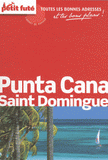 Punta Cana Saint Domingue