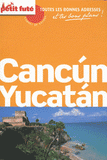 Cancun Yucatan