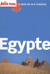 Egypte