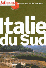 Italie du Sud