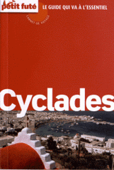 Cyclades