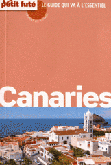 Canaries