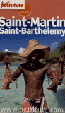 Petit Futé Saint-Martin, Saint-Barthélemy
édition 2013-2014