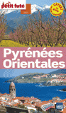 Le Petit Futé Pyrénées Orientales
Edition 2013