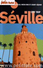 Séville
édition 2011-2012